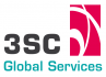 3SC Global Services