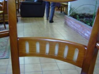 Les meubles Massimelli : la qualité dans votre intérieur !